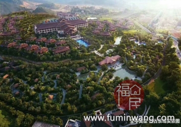 广东惠州市惠阳区碧桂园润杨溪谷,全民经纪人,返佣购新房,以经纪人身份购房,买房返佣