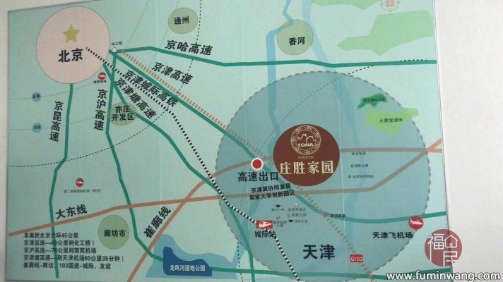 天津天津武清区庄胜家园,全民经纪人,返佣购新房,以经纪人身份购房,买房返佣