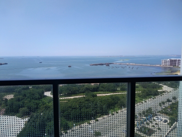 山东烟台市海阳市海阳海城怡景苑,全民经纪人,返佣购新房,自裂变营销平台,买房返佣